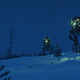 Illustration for article titled That Time Aliens Landed In The 80s And We Were Totally Cool With It